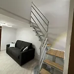 Lusi Holiday Home